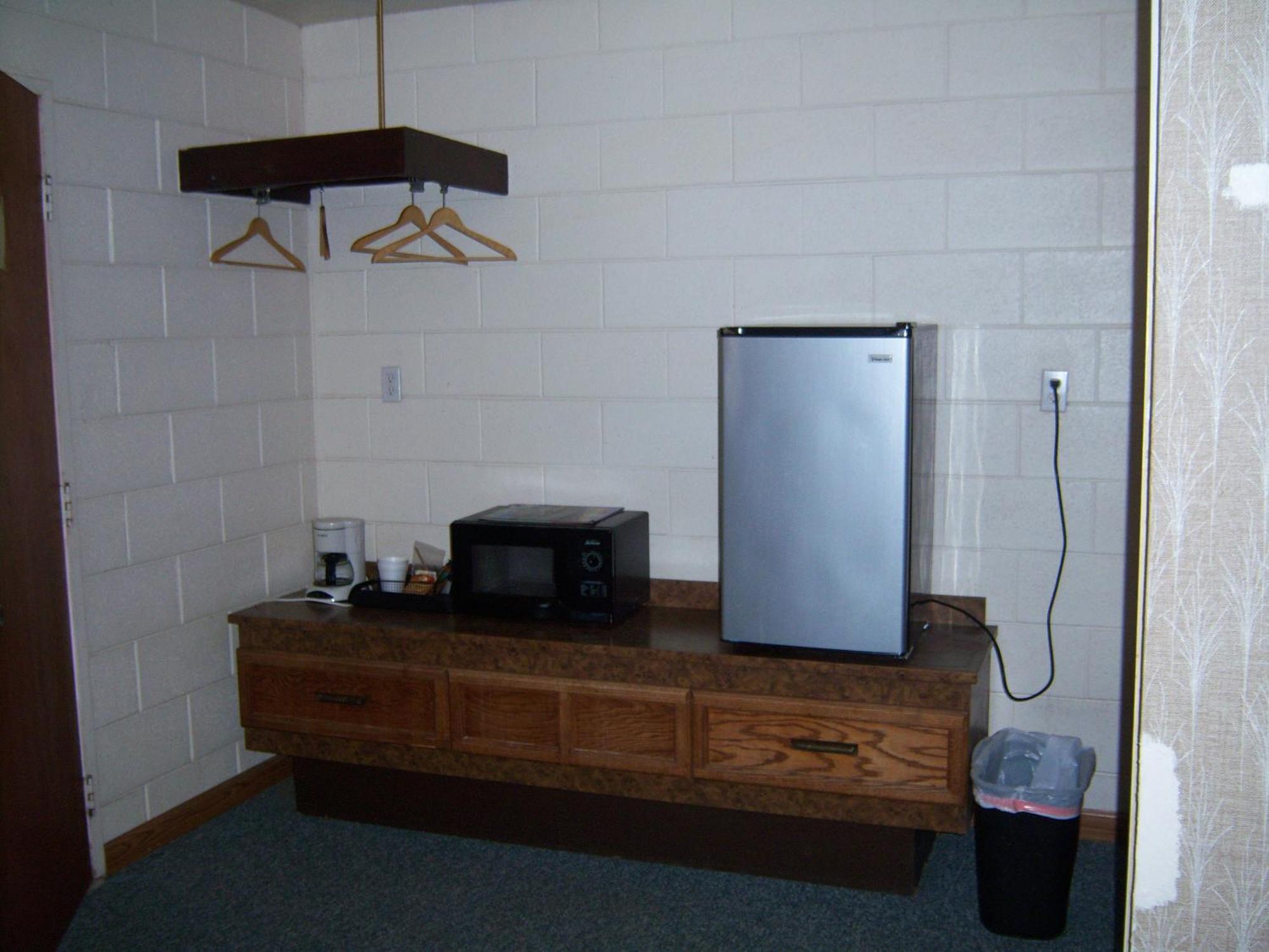 Shasta Dam Motel シャスタ・レイク エクステリア 写真